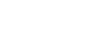 fundo abstrato de pontos de meio-tom com ondas dinâmicas png
