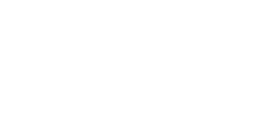 Fondo abstracto de puntos de semitono con ondas dinámicas png