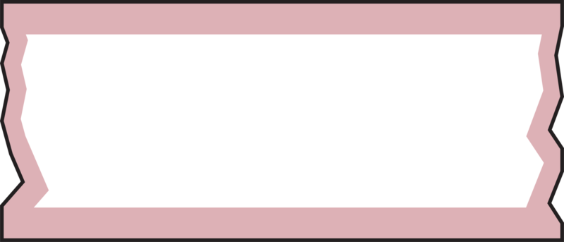 etiqueta gratis png