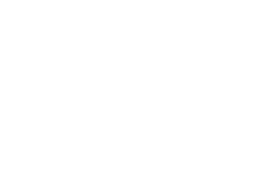 astratto mezzitoni puntini sfondo con dinamico onde png