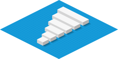 infographics elementen diagram stappen opties werkwijze tabel bedrijf png