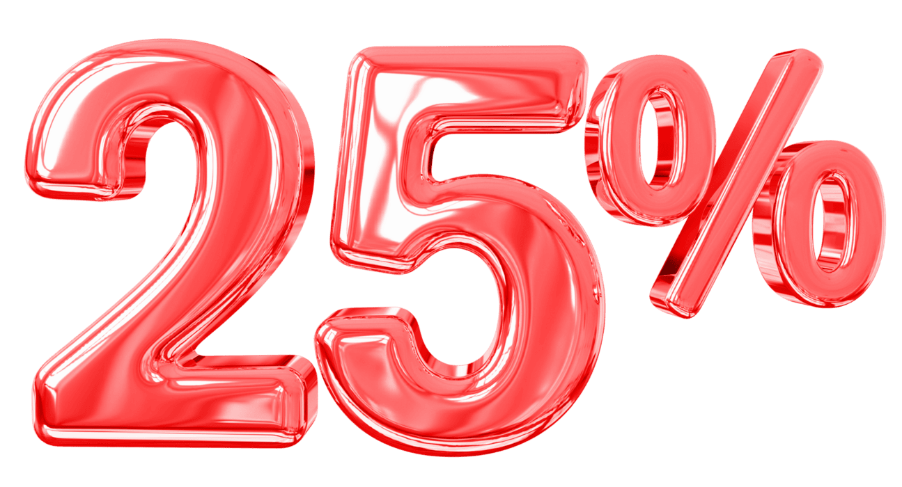 25 PNGs for Free Download