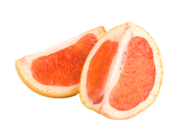 schijfje grapefruit png