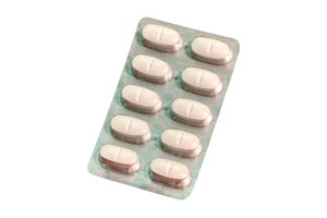 packs of pills png