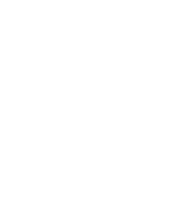 snowflakes of the Merry Christmas and Happy New Year png