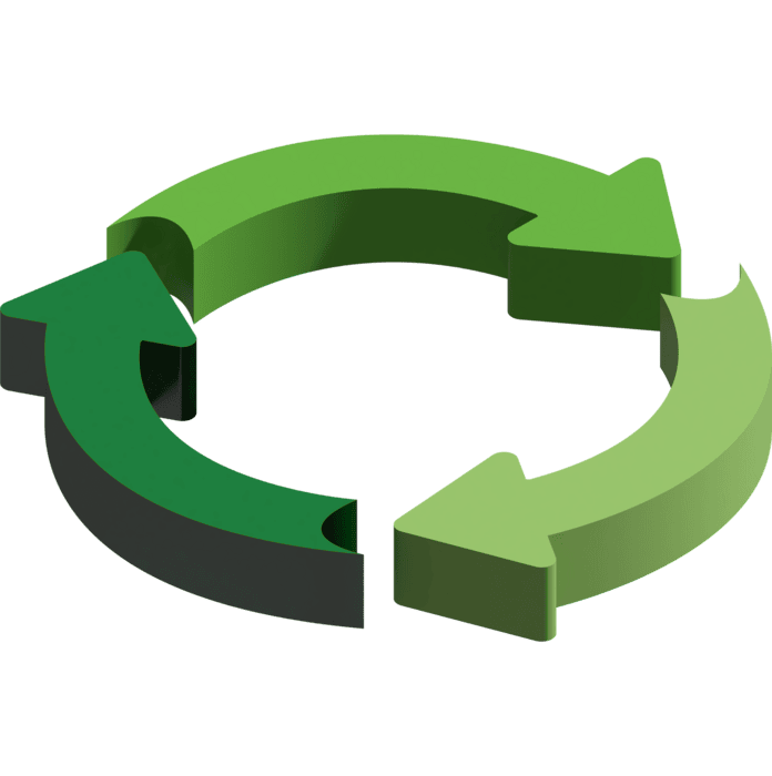 Circle Arrow PNGs for Free Download