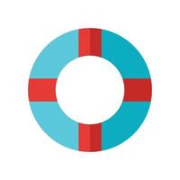 Help User Interface Icon vector