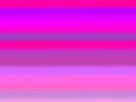 purple abstract gradient background horizontal colored stripe lines vector