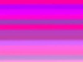 purple abstract gradient background horizontal colored stripe lines vector