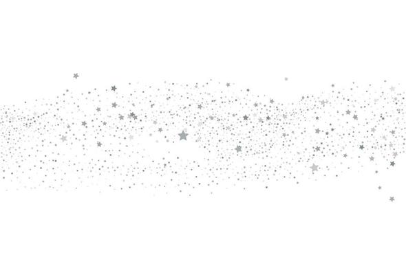 Silver Glitter Vector Art, Icons, and Graphics for Free Download