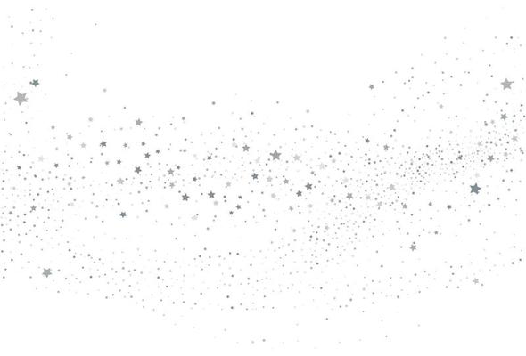 Silver Glitter Vector Art, Icons, and Graphics for Free Download