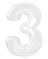 3d silver number 8 11296902 PNG 3d silver number 8 11296902 PNG