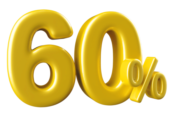 60 PNGs for Free Download