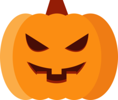 Hallowen  Pumpkin png