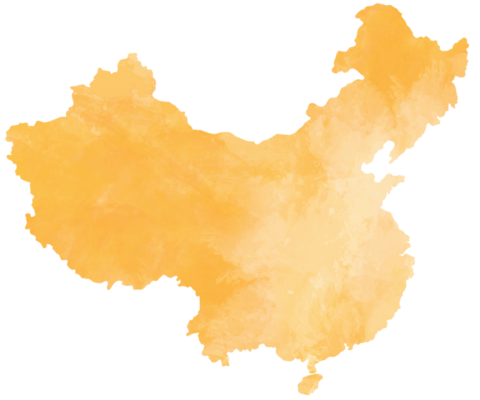 China Background Pngs For Free Download China Background Pngs For Free Download