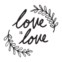 love cute doodle art hand drawn icon illustration design for stickers png