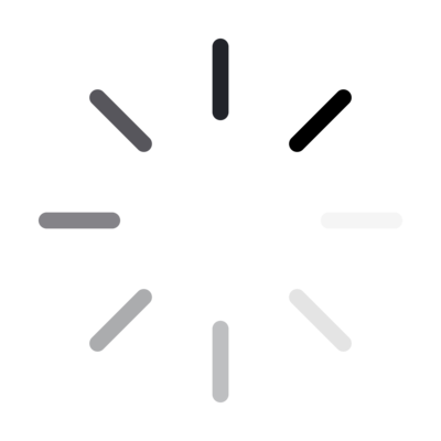 Loading Icon Png Transparent Background Free Download - vrogue.co
