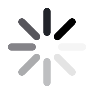 Loading Icon PNGs for Free Download