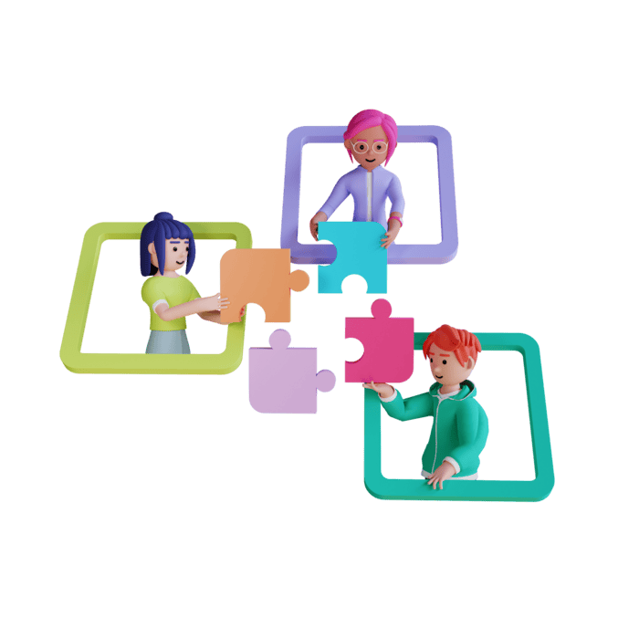 Problem Solving PNGs for Free Download