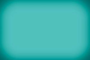 blur background plain with space photo