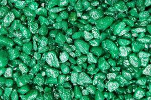 Emerald Stone Stock Photos, Images and Backgrounds for Free Download
