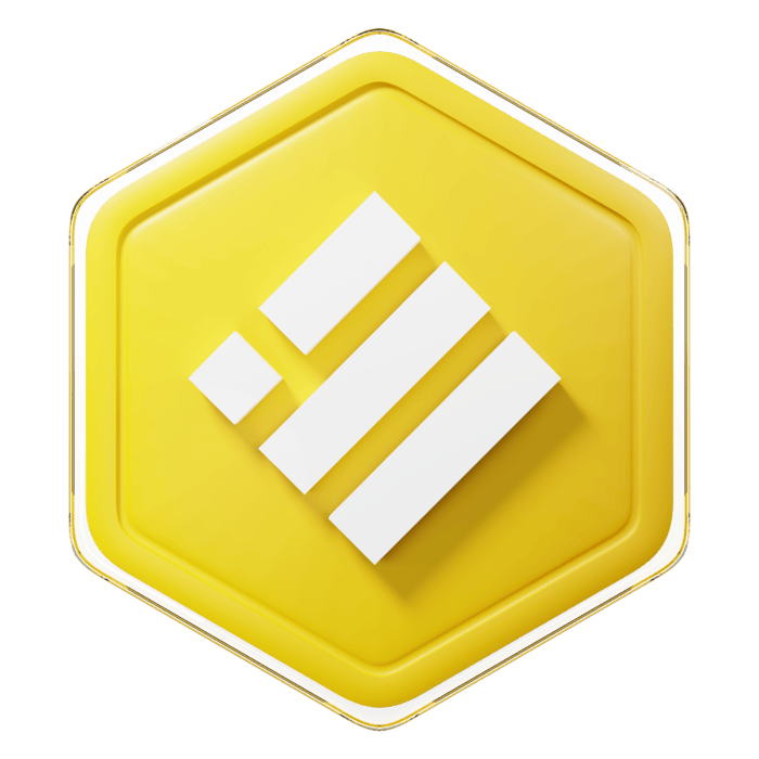 Busd PNGs for Free Download