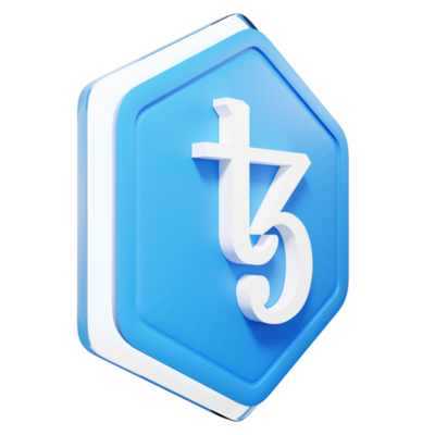 3d Typescript Logo Design PNGs for Free Download