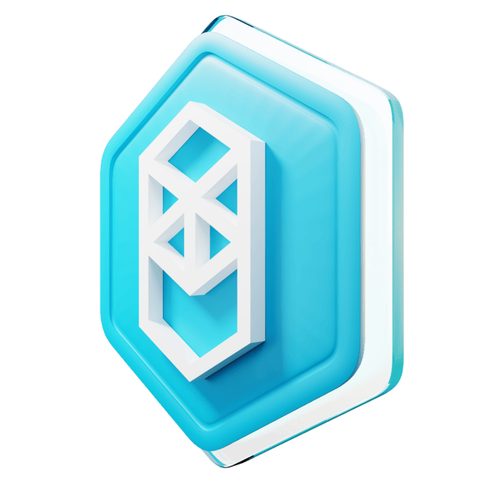 3d Css Logo Design PNGs for Free Download