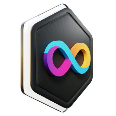 Computer PNG Free Images with Transparent Background - (23,865 Free
