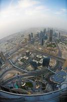 Dubai, 2022 - dubai skyline photo