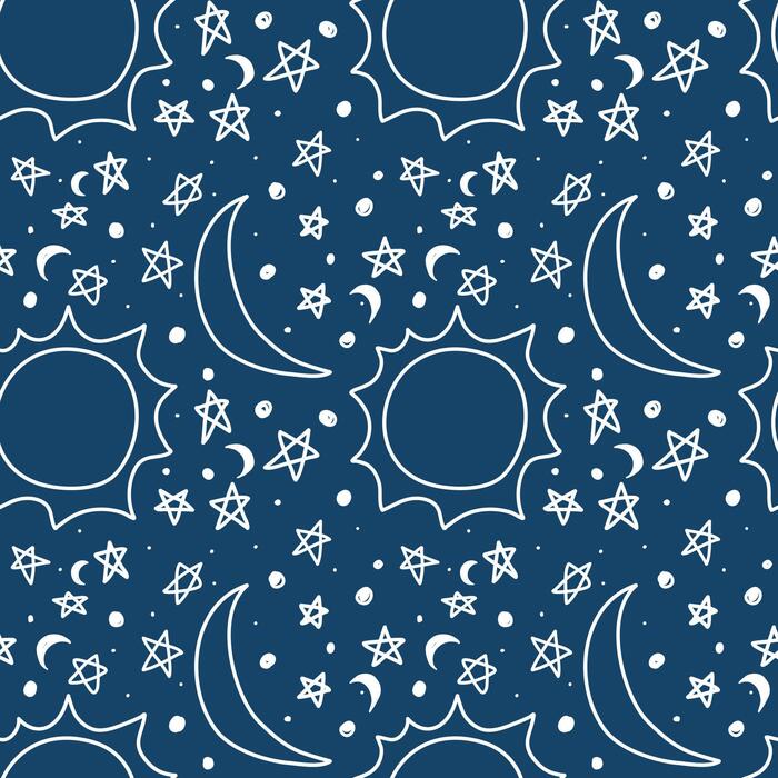 Repeating Pattern Vector Art, Icons, and Graphics for Free Download