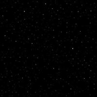 glitter particles background effect vector