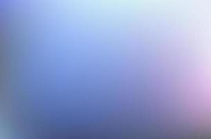 Vector abstract smooth blur background. Backdrop for your design, wallpaper. Template with color transition, gradient