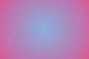 Simple abstract wallpaper background design vector