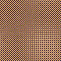 Simple tribal pattern vector