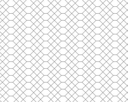 Beautiful and colorful vector pattern. Seamless vector pattern. Textile and fabric pattern. Simple and Stylish pattern.