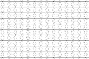 Beautiful and colorful vector pattern. Seamless vector pattern. Textile and fabric pattern. Simple and Stylish pattern.