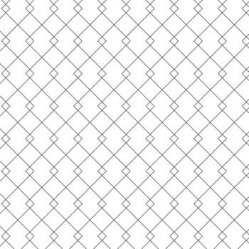 Beautiful and colorful vector pattern. Seamless vector pattern. Textile and fabric pattern. Simple and Stylish pattern.