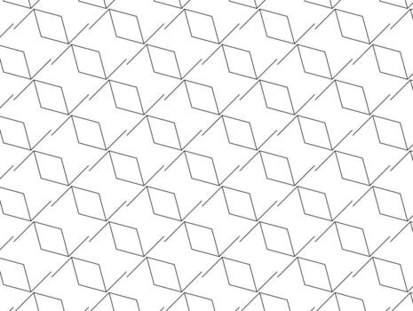 Beautiful and colorful vector pattern. Seamless vector pattern. Textile and fabric pattern. Simple and Stylish pattern.