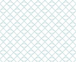 Beautiful and colorful vector pattern. Seamless vector pattern. Textile and fabric pattern. Simple and Stylish pattern.