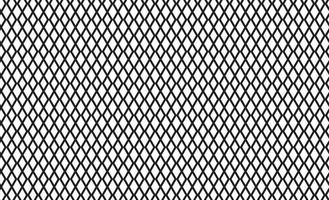 Fishing Net Pattern Vector Art, Icons, and Graphics for Free Download
