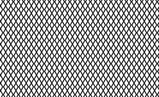 Beautiful and colorful vector pattern. Seamless vector pattern. Textile and fabric pattern. Simple and Stylish pattern.