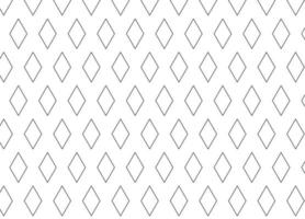 Beautiful and colorful vector pattern. Seamless vector pattern. Textile and fabric pattern. Simple and Stylish pattern.
