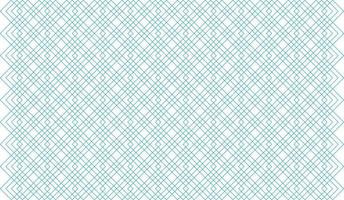 Beautiful and colorful vector pattern. Seamless vector pattern. Textile and fabric pattern. Simple and Stylish pattern.