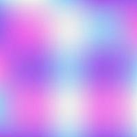 Abstract gradient mesh background, pastel colors and blur. pink purple blue grey color gradient background. vector