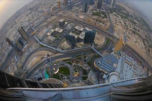 Dubai, 2022 - dubai skyline photo