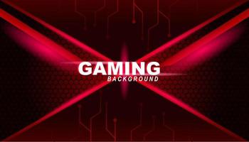 Gaming Website designs, themes, templates and downloadable graphic