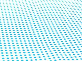 Dotted texture background photo