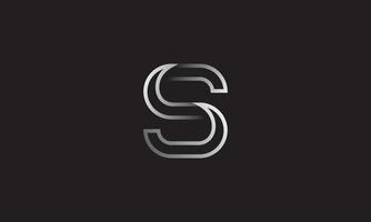 Design de Logo Clothing pour SSS (logo) Street. Swag. Style par lrbalaji |  Design № 7872491