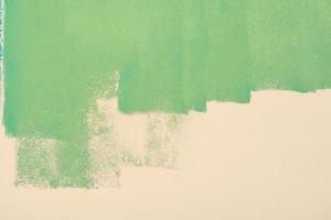 paint wall color background photo